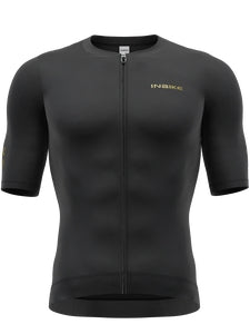 Breeze Men Cycling Jersey