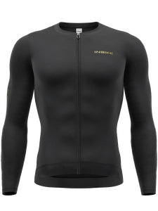 Breeze Men Cycling Jersey