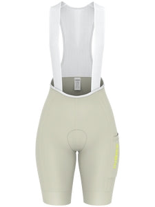 Nova Women Cycling Bib Shorts