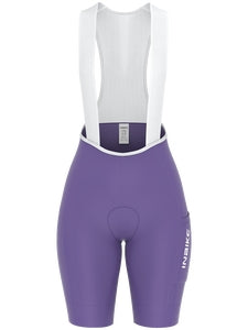 Nova Women Cycling Bib Shorts