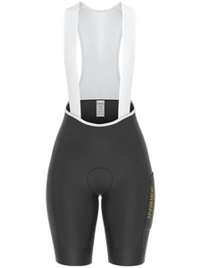 Nova Women Cycling Bib Shorts