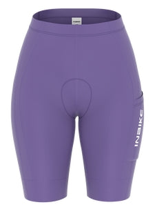 Nova Women Cycling Bib Shorts