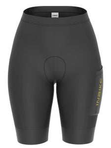 Nova Women Cycling Bib Shorts
