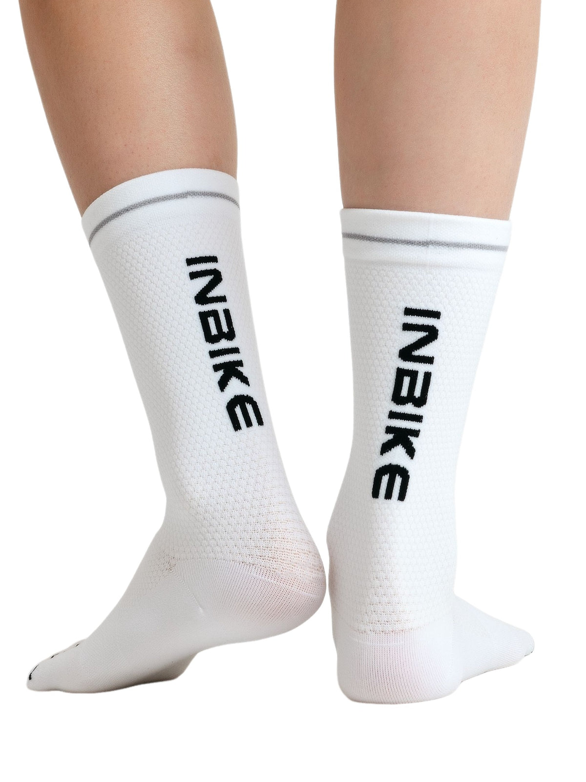 Ray Cycling Socks