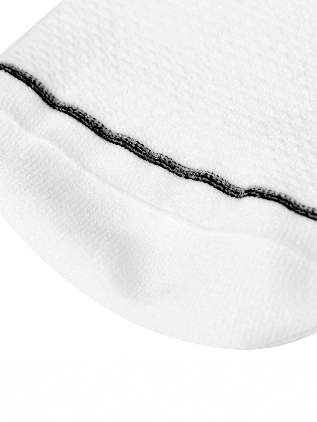 Ray Cycling Socks
