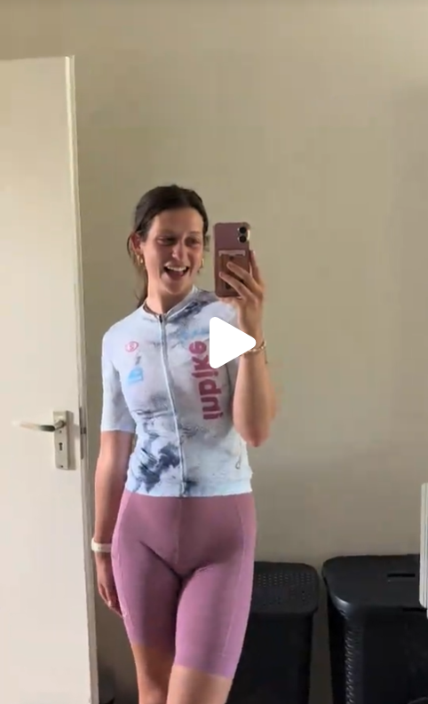 @jentedersjant