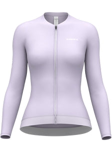 Breeze Women  Cycling Jersey