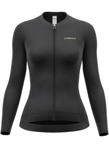 Breeze Women  Cycling Jersey