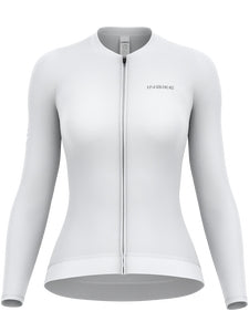 Breeze Women  Cycling Jersey