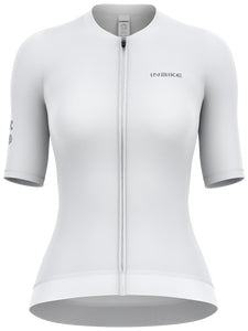 Breeze Women  Cycling Jersey