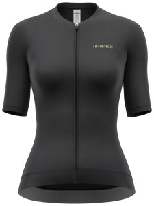 Breeze Women  Cycling Jersey
