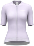 Breeze Women  Cycling Jersey