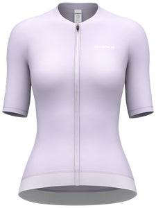 Breeze Women  Cycling Jersey