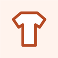 Apparel only