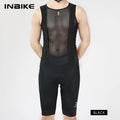 Solrun Men Cycling Bib Shorts