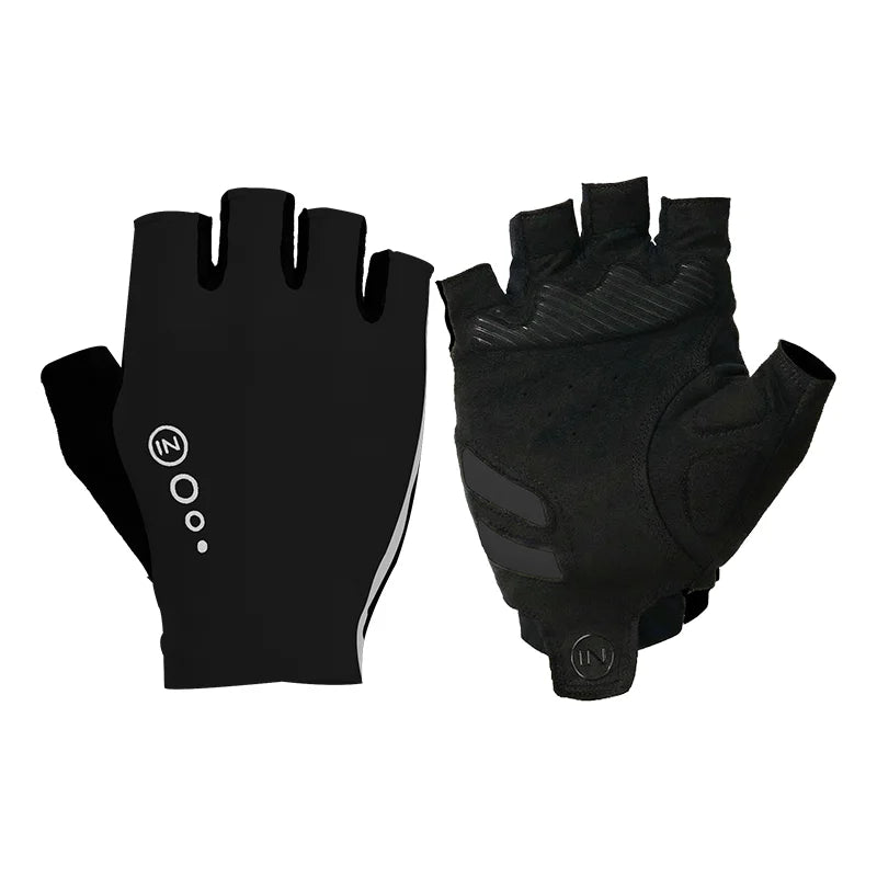 I26C208 Half-Fingered Cycling Gloves