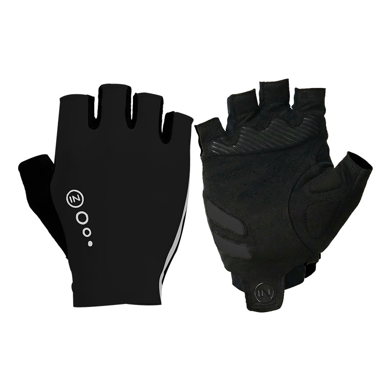 I26C208 Half-Fingered Cycling Gloves