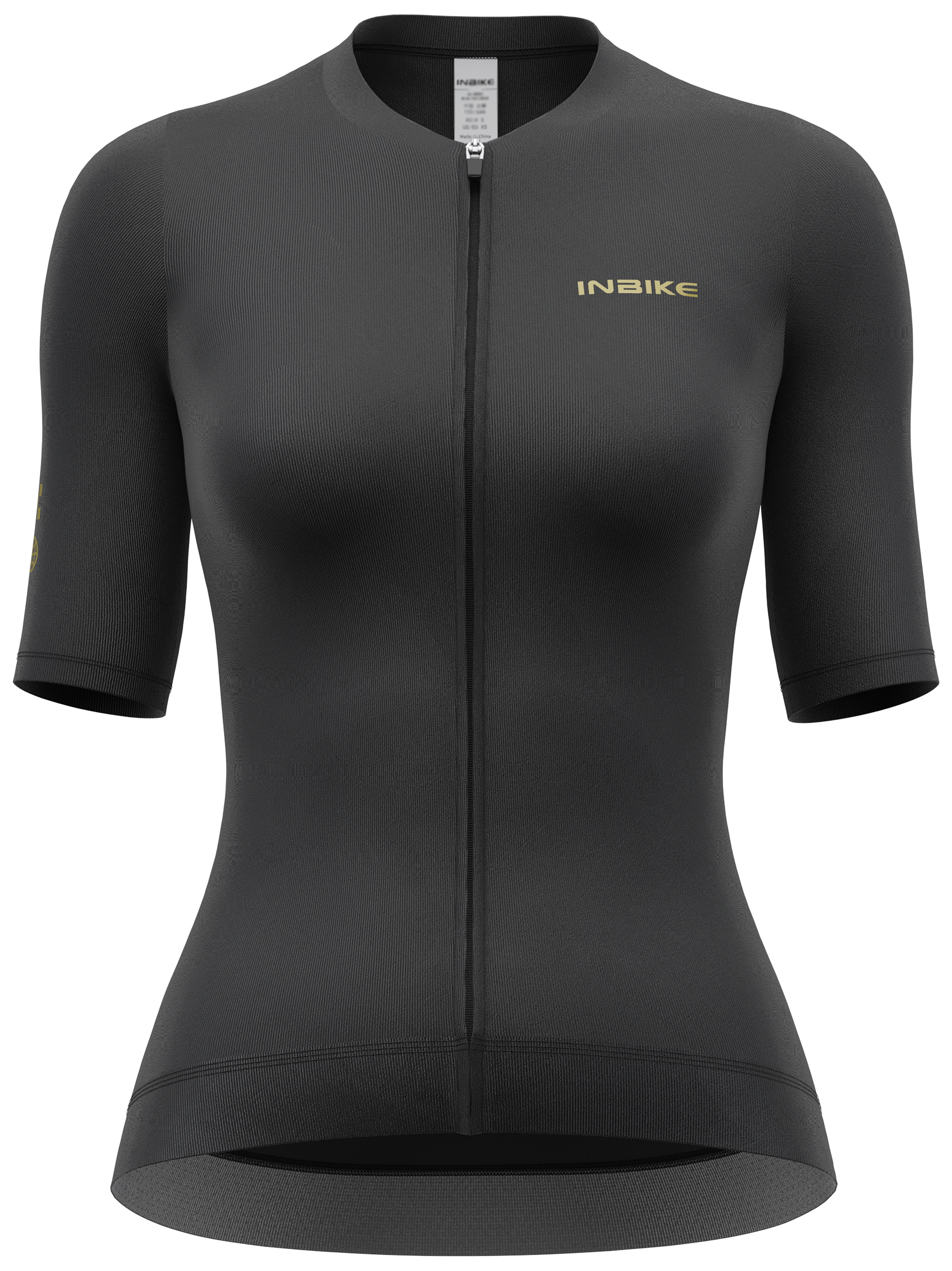 Breeze Women  Cycling Jersey