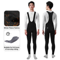 Minho Men Cycling Bib Trousers