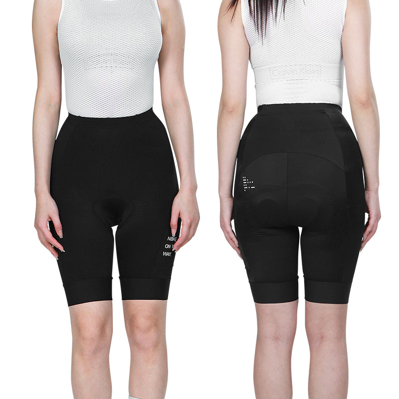 Corren Women Cycling Shorts