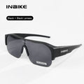 IQ716 Over Glass Cycling Glasses