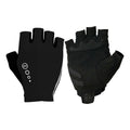 I26C208 Half-Fingered Cycling Gloves