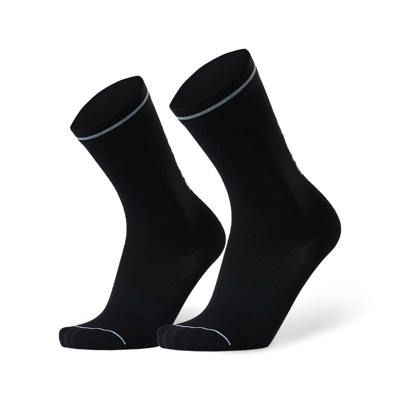Ray Cycling Socks