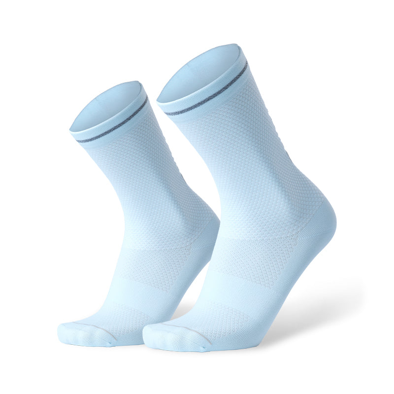 Ray Cycling Socks