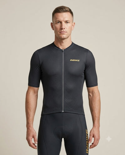 Breeze Men Cycling Jersey