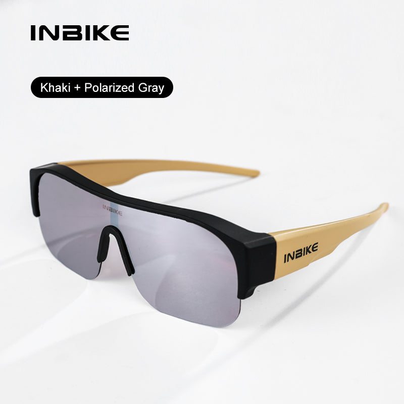 IQ716 Over Glass Cycling Glasses