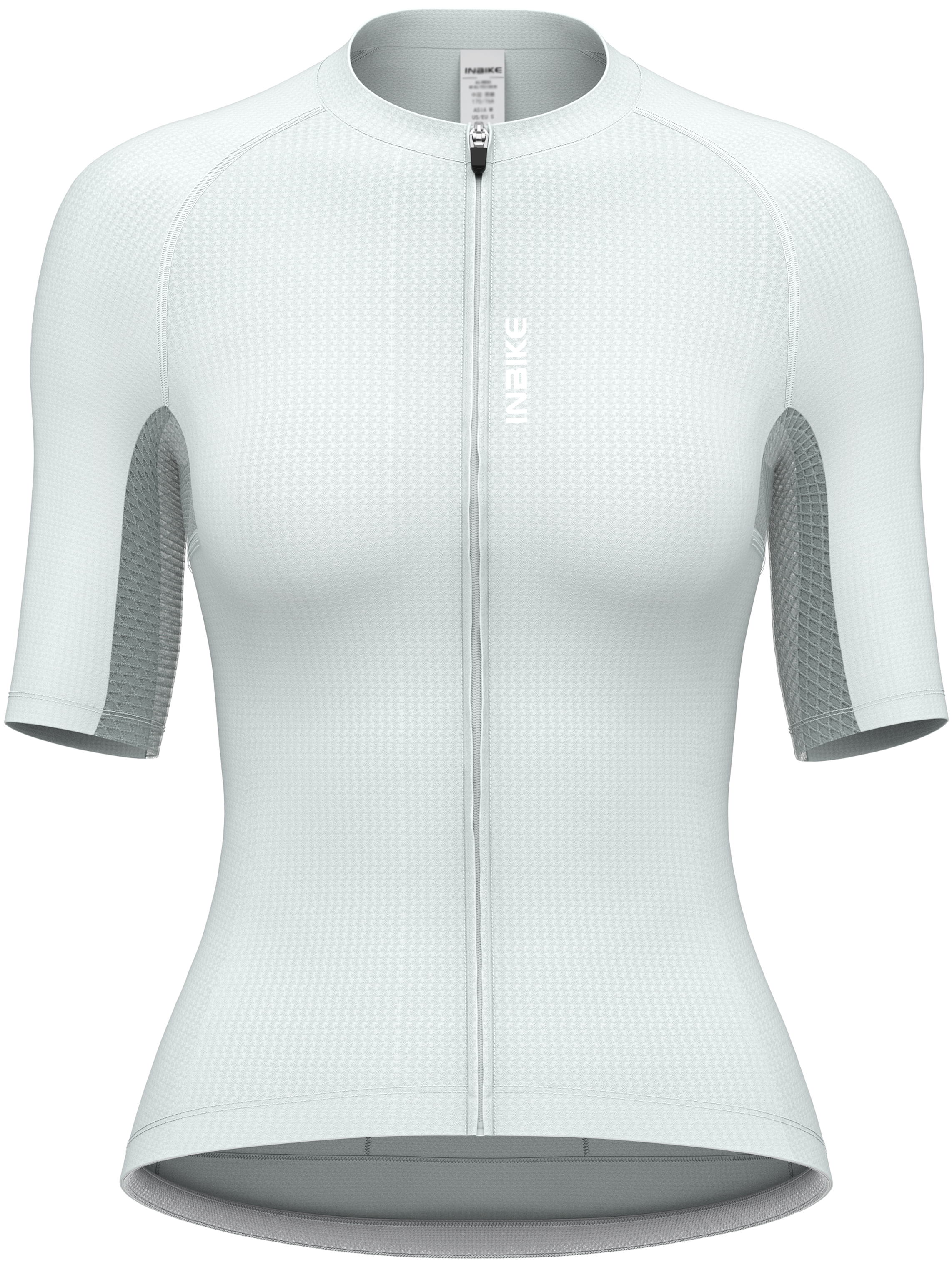 Roam Women Cycling Jersey