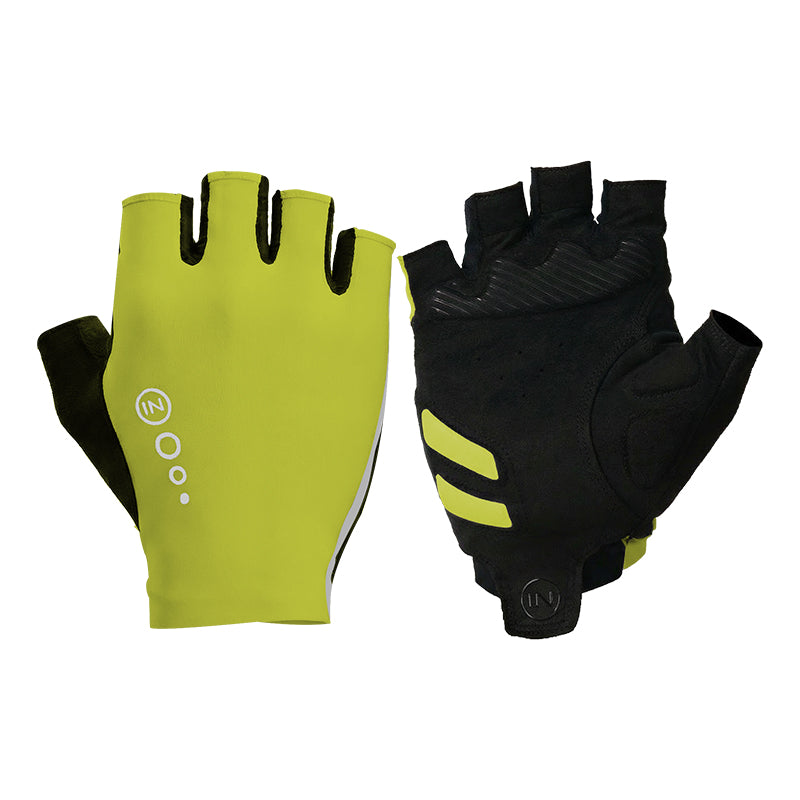 I26C208 Half-Fingered Cycling Gloves