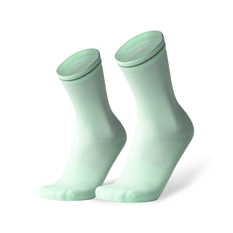 Ray Cycling Socks