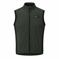 LANO Men Cycling Vest