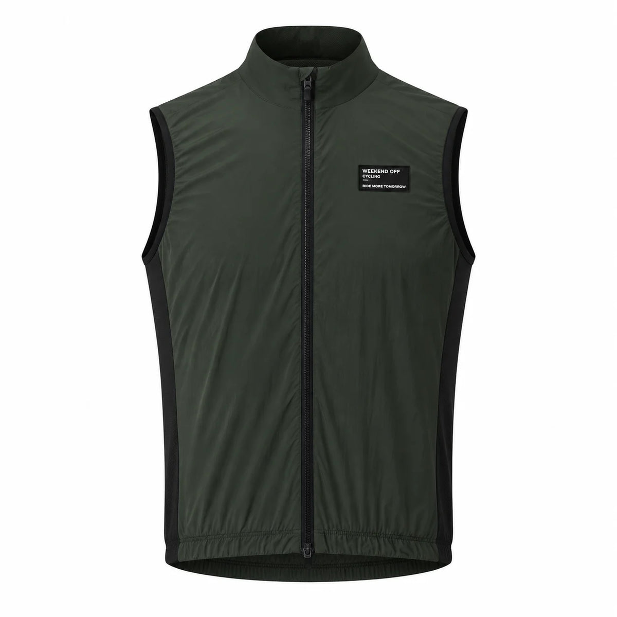 LANO Men Cycling Vest