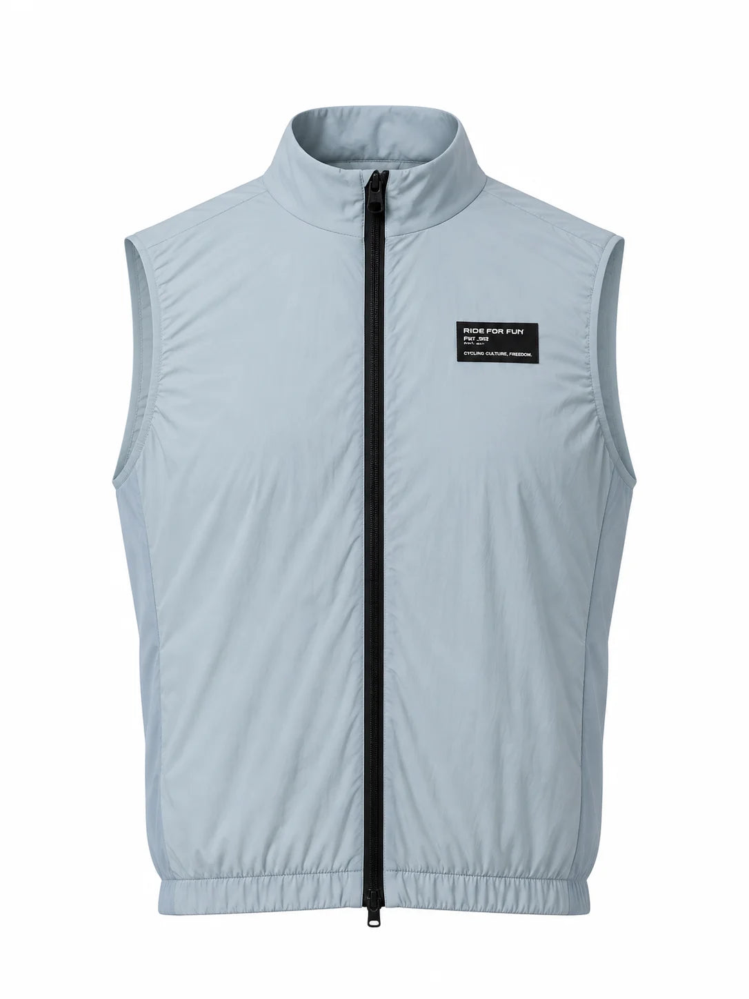 LANO Men Cycling Vest