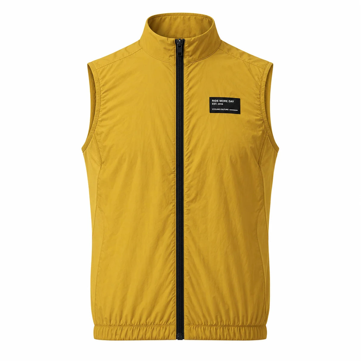 LANO Men Cycling Vest