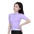 Vunlar Short Sleeve Cycling Jersey
