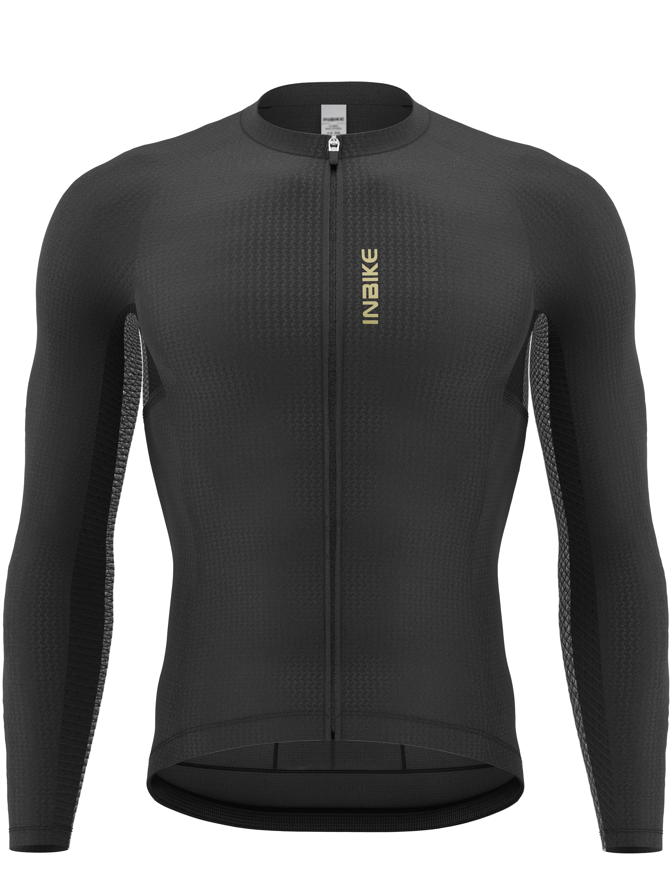 Roam Men Cycling Jersey