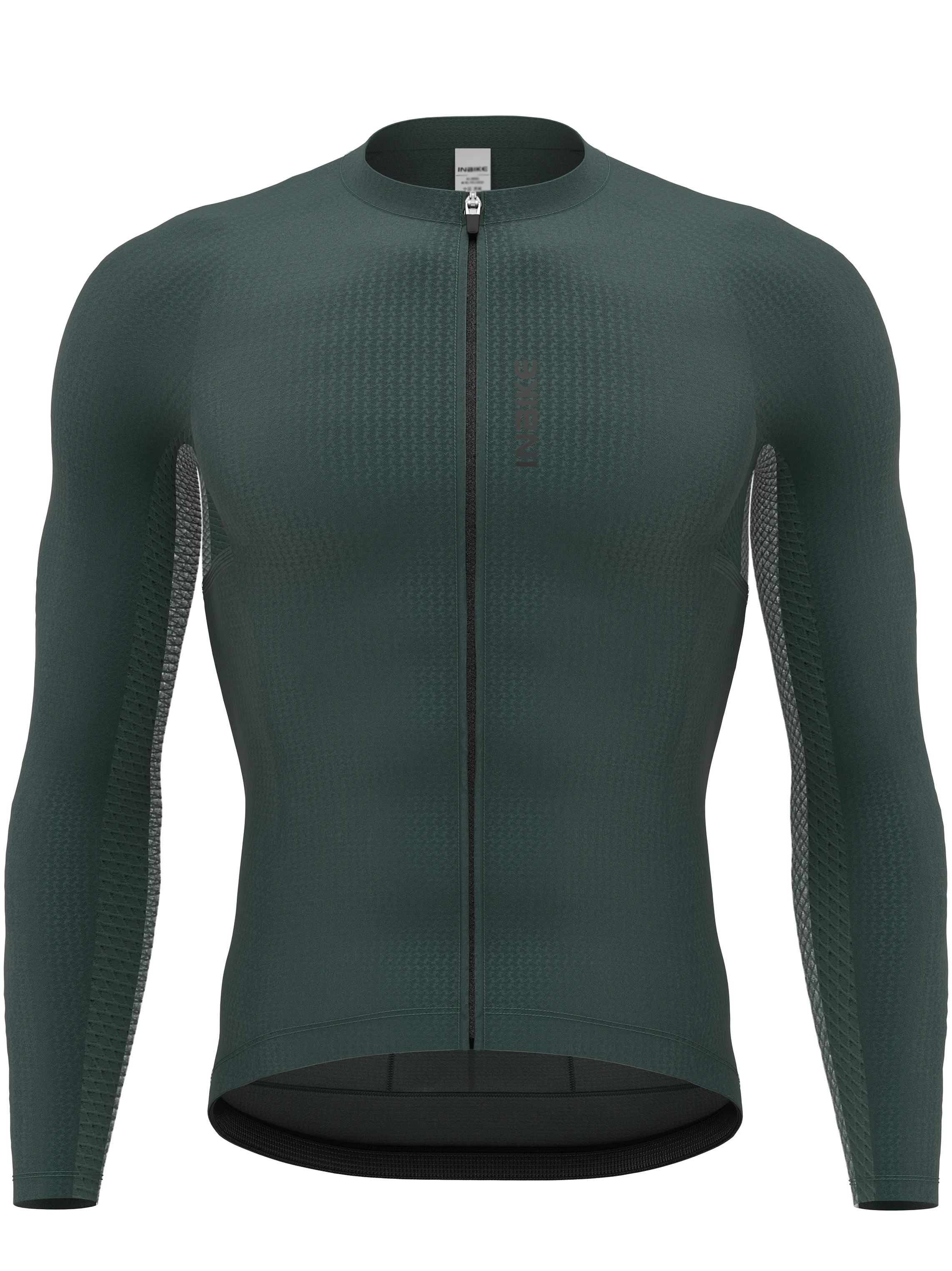 Roam Men Cycling Jersey