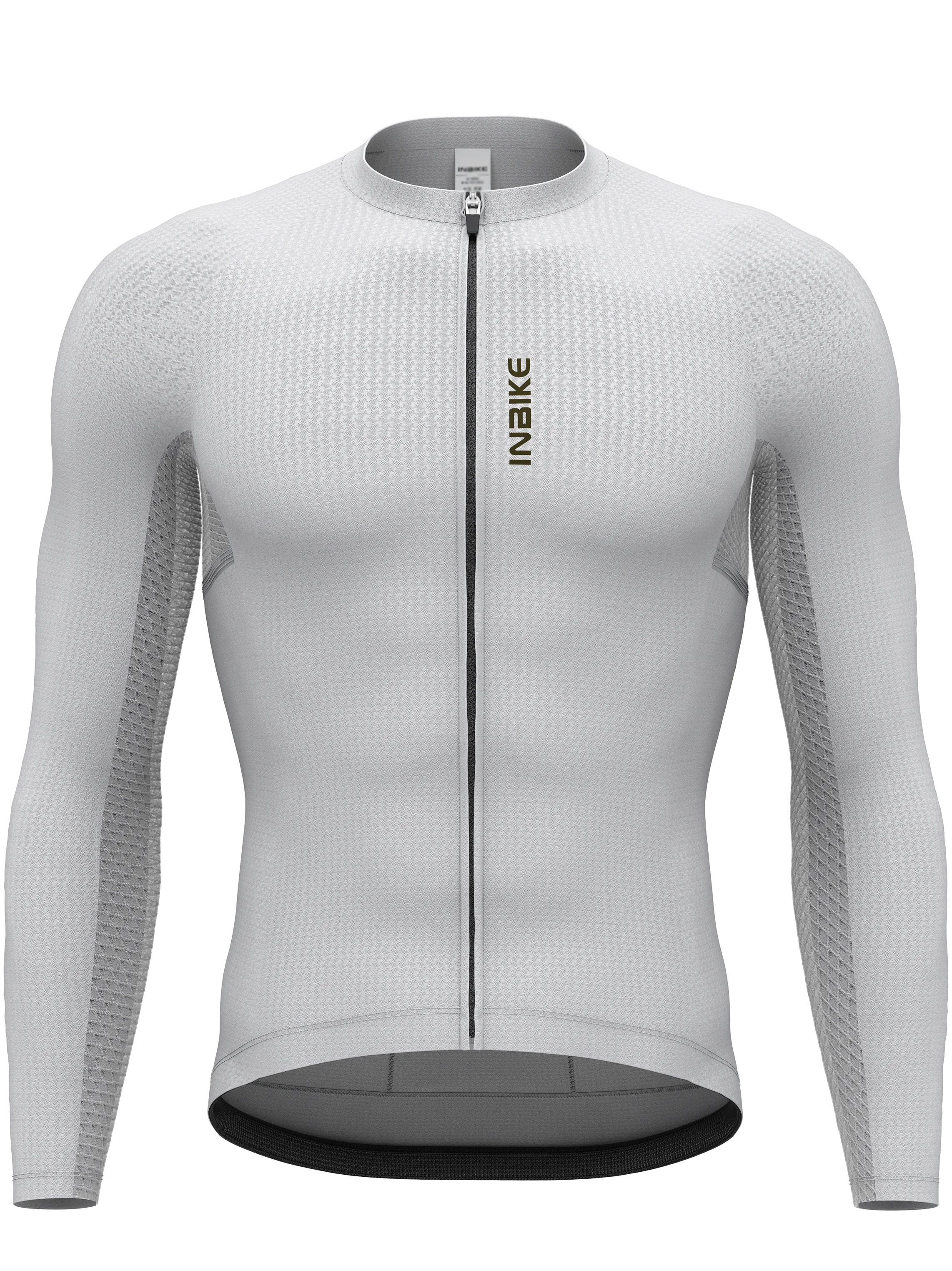 Roam Men Cycling Jersey