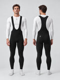 Minho Men Cycling Bib Trousers