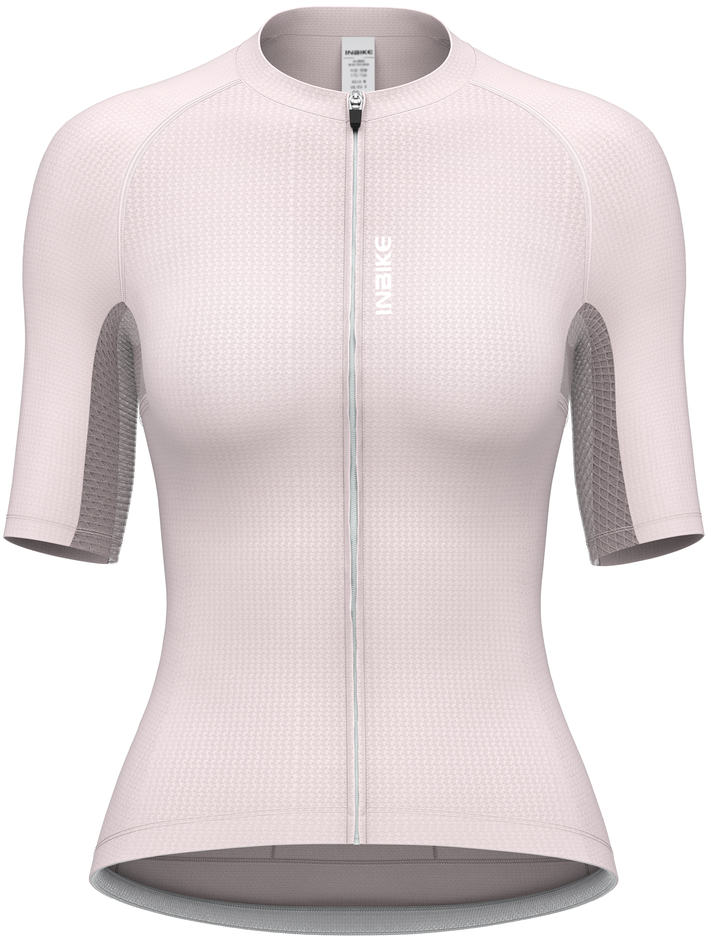 Roam Women Cycling Jersey