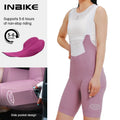 Serene Women Cycling Bib Shorts