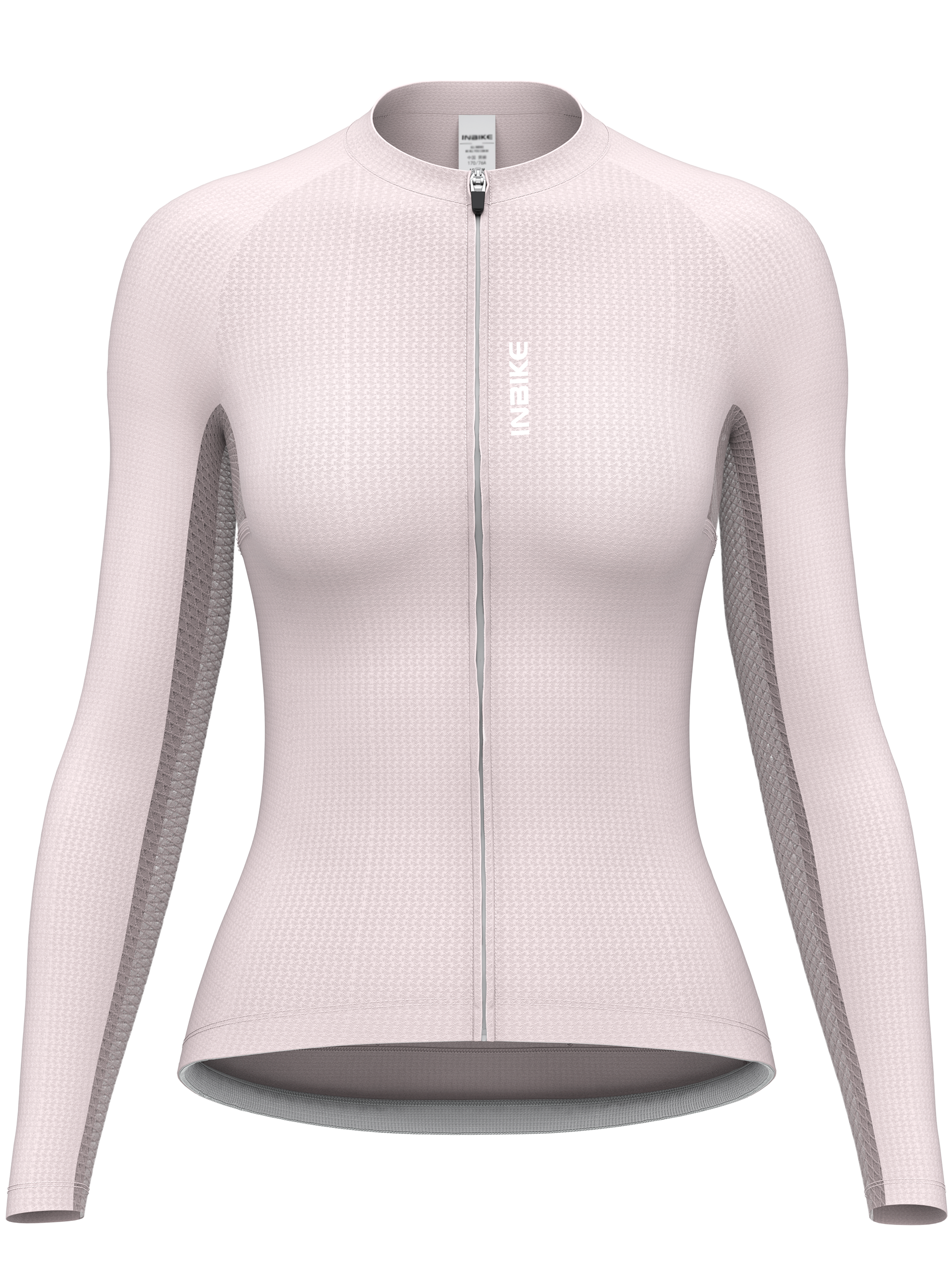 Roam Women Cycling Jersey