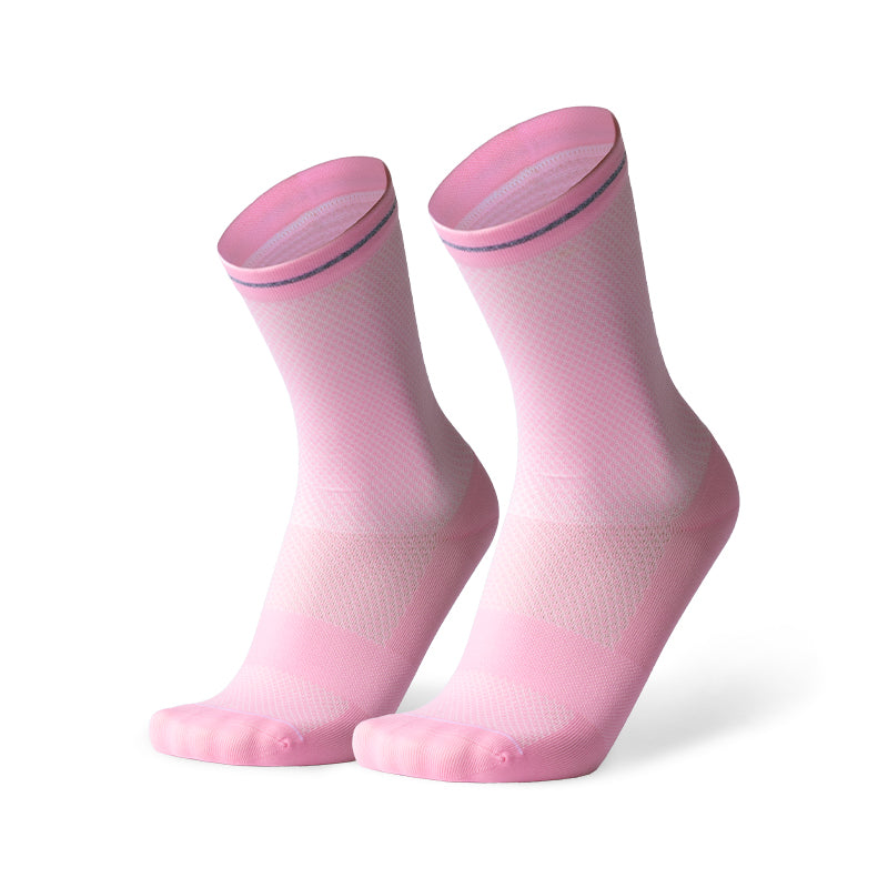 Ray Cycling Socks