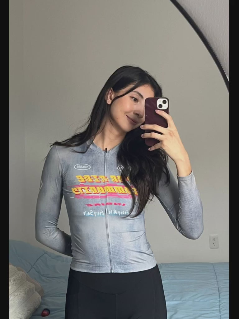 @julsaaze