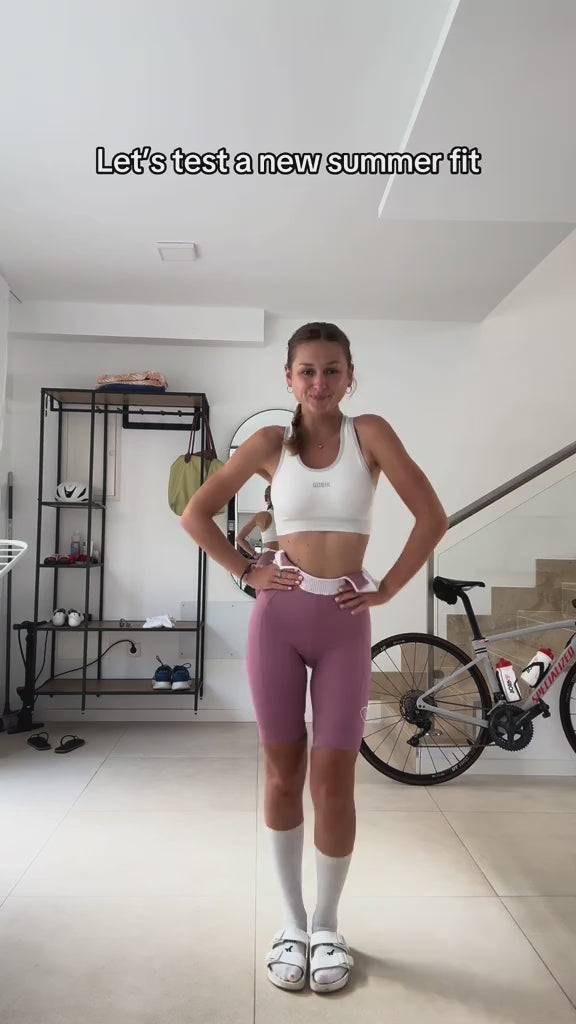 @laura.basiaga