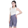 Ranue Women Cycling Bib Shorts