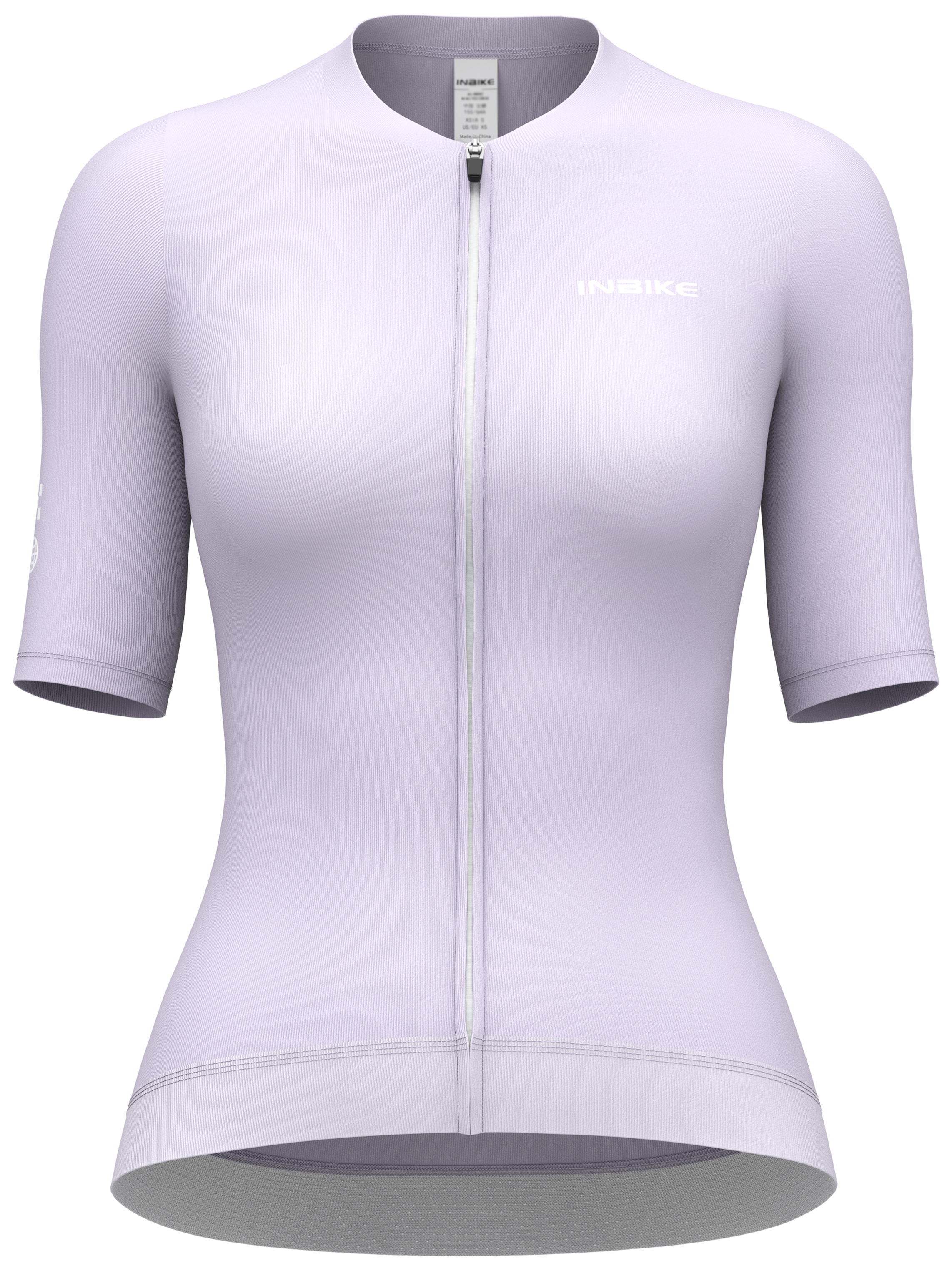 Breeze Women  Cycling Jersey